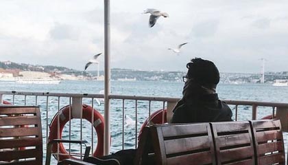 新昌高价上海医保提取2025的最新政策(2025年新昌上海医保怎么提取现金分享)