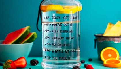 新昌高价找中介10分钟提取医保武汉的最新政策(2025年新昌武汉中介提取公积金分享)