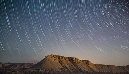 新昌高价医保报销代办中介的最新政策(2025年新昌医疗报销代办分享)