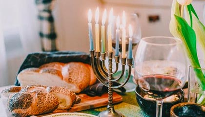 新昌高价上海医保提取2025的最新政策(2025年新昌上海医保怎么提取现金分享)