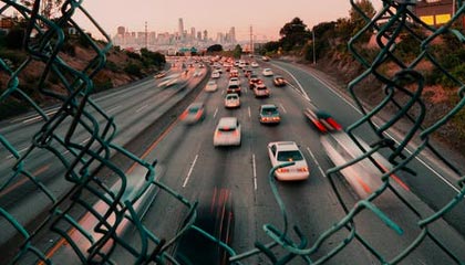 新昌高价上海医保提取2025的最新政策(2025年新昌上海医保怎么提取现金分享)